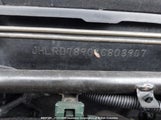 Honda Cr-V JHLRD78904C803907 снимка