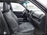 Honda Cr-V JHLRD78904C803907 снимка