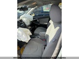 Toyota Rav4 JTMBD31V286055180 снимка