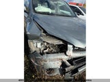 Toyota Rav4 JTMBD31V286055180 снимка