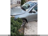 Toyota Rav4 JTMBD31V286055180 снимка