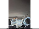 Toyota Rav4 JTMBD31V286055180 снимка