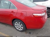 Toyota Camry Hybrid 4T1BB46K89U084329 photo