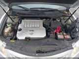 Toyota Camry 4T1BK46K47U010967 снимка