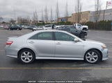 Toyota Camry 4T1BK46K47U010967 снимка