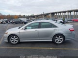 Toyota Camry 4T1BK46K47U010967 снимка