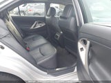 Toyota Camry 4T1BK46K47U010967 снимка
