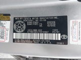 Toyota Camry 4T1BK46K47U010967 снимка