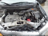Mitsubishi Rvr Gt 4A4AJ4AU7FE602988 снимка