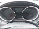 Mitsubishi Rvr Gt 4A4AJ4AU7FE602988 снимка