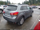 Mitsubishi Rvr Gt 4A4AJ4AU7FE602988 снимка