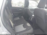 Jeep Cherokee Sport 1C4PJLAB3HW554414 снимка