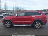 Jeep Grand Cherokee Limited 1J4RR5GG7BC502044 photo