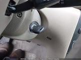 Toyota Corolla Ce/Le/S 2T1BR32E55C905601 снимка