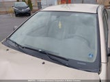 Toyota Corolla Ce/Le/S 2T1BR32E55C905601 снимка
