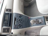 Toyota Corolla Ce/Le/S 2T1BR32E55C905601 снимка