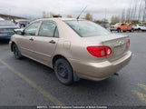 Toyota Corolla Ce/Le/S 2T1BR32E55C905601 снимка