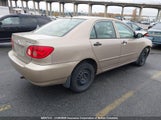 Toyota Corolla Ce/Le/S 2T1BR32E55C905601 снимка