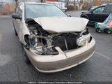 Toyota Corolla Ce/Le/S 2T1BR32E55C905601 снимка