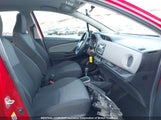 Toyota Yaris VNKKTUD38FA033236 снимка