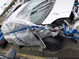Toyota Yaris JTDJT923575105640 photo