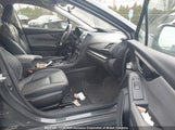 Subaru Crosstrek Sport JF2GTHSC7MH390857 fotografie