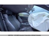 Nissan 350Z JN1AZ34E33T017432 снимка