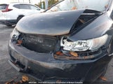 Honda Civic 2HGFG12099H007774 снимка