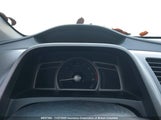 Honda Civic 2HGFG12099H007774 снимка