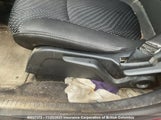 Dodge Journey Se 3C4PDCAB5GT195448 снимка