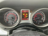 Dodge Journey Se 3C4PDCAB5GT195448 снимка