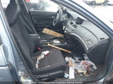 Honda Accord Se 1HGCP2F60BA800196 снимка