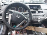 Honda Accord Se 1HGCP2F60BA800196 снимка