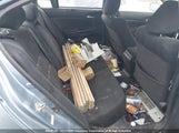 Honda Accord Se 1HGCP2F60BA800196 снимка