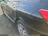 Nissan Pathfinder S/Sv/Sl/Platinum 5N1AR2MM2EC638769 photo