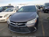 Toyota Camry 4T1BF1FK0FU077048 снимка