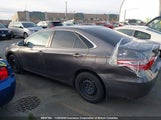 Toyota Camry 4T1BF1FK0FU077048 снимка