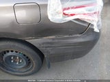 Toyota Camry 4T1BF1FK0FU077048 снимка