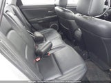 Mazda Mazda3 Gs/Gt JM1BK343481831466 снимка