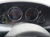 Jeep Wrangler Sport 1C4AJWAG5EL301675 photo