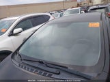 Hyundai Elantra Se/Sport/Limited 5NPDH4AE0FH593768 fotografie