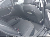 Hyundai Elantra Se/Sport/Limited 5NPDH4AE0FH593768 снимка
