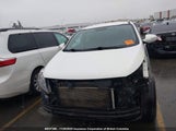 Kia Sportage Lx KNDPB3A24D7511010 снимка