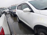 Kia Sportage Lx KNDPB3A24D7511010 снимка