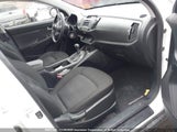 Kia Sportage Lx KNDPB3A24D7511010 снимка