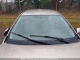 Toyota Corolla S/Le/Xle 2T1BU4EEXAC283281 снимка