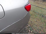 Toyota Corolla S/Le/Xle 2T1BU4EEXAC283281 снимка