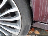 Ford Fusion Se 3FA6P0T9XHR152594 снимка