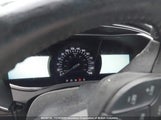 Ford Fusion Se 3FA6P0T9XHR152594 снимка