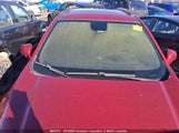 Chevrolet Trax 3GNCJPSB4JL386516 снимка